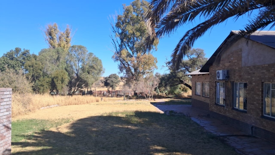 Commercial Property for Sale in Kuruman Northern Cape